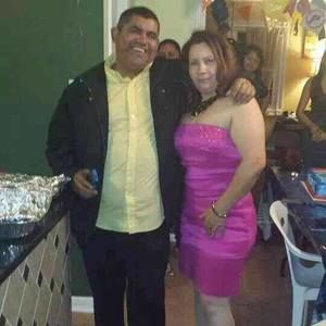 Meet your Posher, Marlen